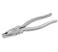 Pinza universal de acero inoxidable 200 mm