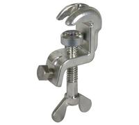 Pinza universal de puesta a tierra Dehn K 20/25 Fl 20 T 15mm con tornillo de mariposa - 774034