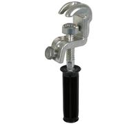 Pinza Universal de Tierra D 20/25mm T 18mm Con Mango - 774234
