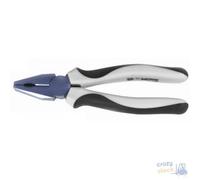 Pinza Universal Maurer Plus Mm 200