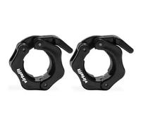 Pinza VirtuFit 6x5x3 cm Unisex