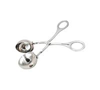 Pinzas Albondigas 4.5Cm marca QUTTIN