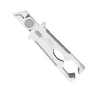 Pinzas Anti-escaldaduras, Agarre De Fricción Mejorado, 22x16 Cm, Clip De Soporte Para Tazón Anti-escaldaduras, Pinza Para Platos Calientes, Proceso De Limpieza Sin Esfuerzo, Para Restaurante, Cocina,