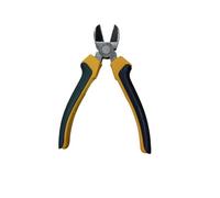 Pinzas Blinky corte lateral