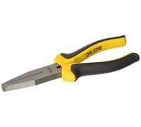 PINZAS BLINKY PIÑOS LARGOS PLATOS