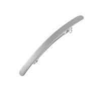 Pinzas clásicas de una sola línea for el cabello for mujeres y adolescentes, pasadores deslizantes de fijación fuerte, accesorios for el cabello fino y delgado, recogidos fáciles, coletas y medias mel
