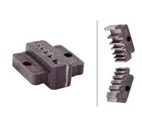 Pinzas Crimpar Hella HELLA Herramientas Manuales OEM 8PE 863 807-241