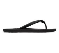 Pinzas Crocs 37/38