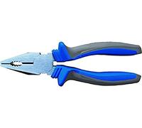 pinzas CRV universales 200 mm