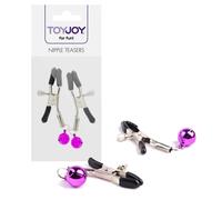 pinzas cuerdas pezones abrazaderas con campanas abrazaderas pezón abrazaderas...