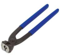 Pinzas De Abrazadera Para Manguera Laser 3881