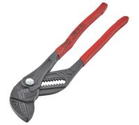 Pinzas De Agua Con Agarre De 250Mm - N1664-12-250-SB