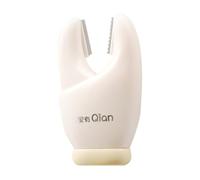 Pinzas de ajo, herramienta manual ligera para pelar ajos, pinzas para pelar ajos, para dormitorio universitario, cocina, apartamento, casa, tomates, zanahorias, cebollas