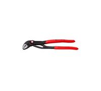 Pinzas de ajuste Cobra QuickSet 250 mm llave de tubo y 87 21 250