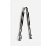 Pinzas de Barbacoa de Acero Inoxidable