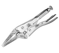 Pinzas De Bloqueo De Punta Larga Irwin 150Mm (6In) Vis6Lnc