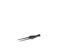 Pinzas de cocina para barbacoa Snow Peak TU Unisex