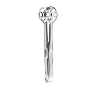 Pinzas de cocina, pinzas de cocina | acero inoxidable antideslizamiento, alicates para servir, abrazadera de bloqueo de alto rendimiento, utensilios de cocina multifuncionales para el hogar