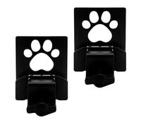 Pinzas de colchón para Deslizamiento: retenedor de Almohadilla de Cama Ajustable, tapón Deslizante de colchón Ancho para sofá, Dormitorio, hogar, Hotel, Dormitorio, apartamento, sofá