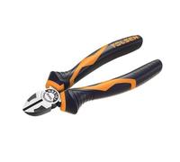 PINZAS DE CORTAR 180mm