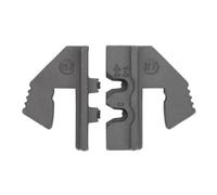 Pinzas De Crimpado Sealey Delphi Weather Pack AK3858/H7
