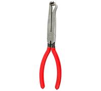 Pinzas de desconexión Conector eléctrico automotriz - Modelo resistente para operaciones técnicas, diseño fino que reduce el riesgo de daño, fabricación de fácil intervención cableado