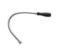 §Pinzas de extracción flexibles con imán Unior§