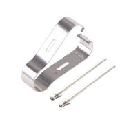 Pinzas de extracción para lápiz táctil, herramienta para tabletas plegables Z Fold 5, 4, 3, accesorios de repuesto