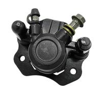 Pinzas de Freno hidráulicas traseras para Repuesto Compatible con 50cc 110cc 125cc ATV Dirt Pit Bike