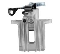 Pinzas de Freno Trasera Izquierda For Audi A6 C5 A4 B5 Avant SKODA Volks Wagen