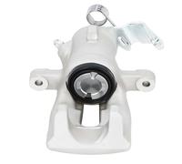 PINZAS DE FRENO TRASERO DERECHO For Opel Astra H G Zafira A Combo 00-14 542106