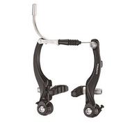 Pinzas de freno V-Brake de aluminio para bicicleta - Pareja ( Delantero o trasero )