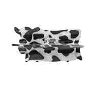 Pinzas de garra de novedosas, pinzas decorativas para peinar, 5x5x10 cm, garra, pinza para el cabello divertida, accesorio de para el cabello, para mujeres, oficina, playa, fiesta, citas y u