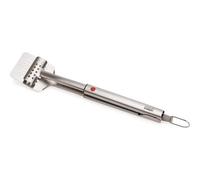 Pinzas de Grill Joseph Joseph GrillOut con Wender de Edelstahl