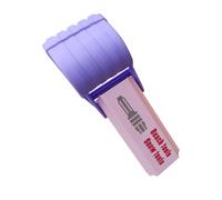 Pinzas de Mano - Dispositivo de excavación de Nieve para niños, Cargador de de | Detalles de Forma de Garra accionados por Disparador, propósito del Desarrollo de Habilidades motrices