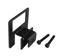 Pinzas de metal antideslizantes para colchón, estabilizador de colchón, abrazaderas de marco de cama, protecciones de muebles para el hogar retenedor de colchón