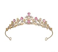 Pinzas de pelo de moda, accesorio esencial para varios eventos y uso diario, eleva tu juego de cabello al instante (02)