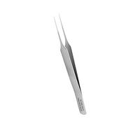 Pinzas de pestañas EXPERT 40 TYPE 10 (rectas)