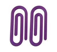 Pinzas de pintura para arte | Abrazadera Reutilizable Antideslizante - 2 Uds Organización de Para Pintura | Adultos Niños Hogar Escuela Viaje Escritorio Atelier Studio