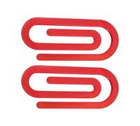 Pinzas de pintura para arte - Abrazadera reutilizable antideslizante,2 Uds Soporte deslizante para Dibujo de Piedra - Adultos Niños Hogar Escuela Viaje Escritorio Atelier Studio