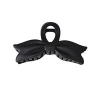 Pinzas de , pinzas de garra con lazos, pinzas antideslizantes para el pelo, clips grandes para cabello largo y fino, atrapa el pelo para mujeres y niñas, accesorios para el cabello para el uso