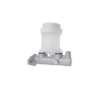Pinzas de pistones de freno Ajuste para Mitsubishi Triton L200 K12T K24T K32T K34T K35T cilindro maestro de freno MB534481