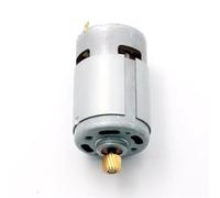 Pinzas de pistones de freno Compatible con Renault Megane Grant Scenic Vel Satis Laguna 2/3 Espace IV, elemento de control de freno, mecanismo de freno de mano, motor 17T(20PCS)