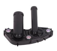 Pinzas de pistones de freno Conector de manguera PCV para Subaru (2011-2018), Forester, Impreza, Legacy, WRX, 11821AA660 Pinza Freno Herramienta