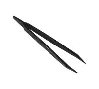 Pinzas de plástico JMP