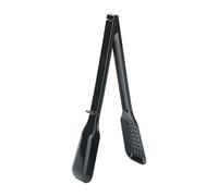 Pinzas de plástico para alimentos Pinzas de cocina multifuncionales desmontables resistentes al calor Suministros de cocina Material PP de grado alimenticio Diseño ergonómico para