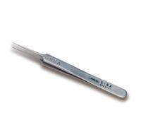 Pinzas De Precision Con Puntas Extrafinas Para Trabajos En Electronica JBC JBC-5 SA
