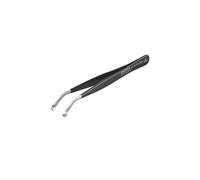Pinzas de precisión para posicionamiento electrónico 92 16 02 ESD
