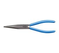 Pinzas de Punta 75,7MM 200MM GEDORE Herramienta de Precisión Qualitätskompetenz