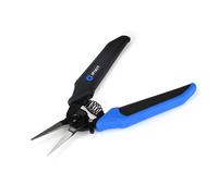 iFixit Alicates de punta de aguja Mandible IF145-549-1